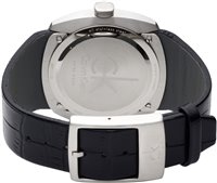 Orologio Calvin Klein Uomo Conversion in Acciaio K97 - K97